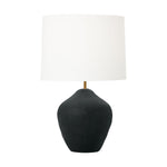 Visual Comfort Studio-HT1111RBC1|ALT|2