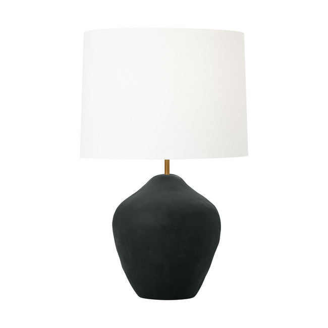 Visual Comfort Studio-HT1111RBC1|ALT|2