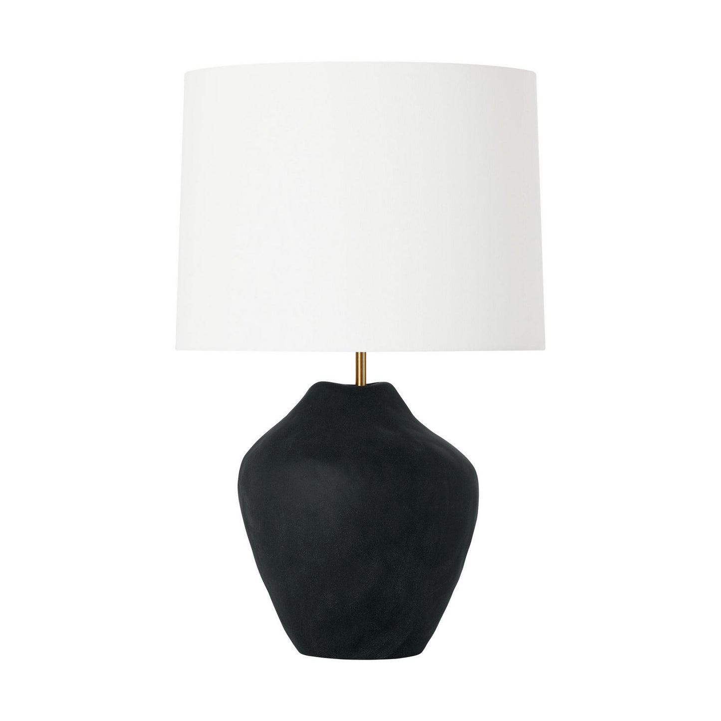 Visual Comfort Studio-HT1111RBC1|ALT|3