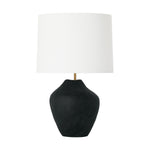 Visual Comfort Studio-HT1111RBC1|ALT|3