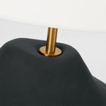 Visual Comfort Studio-HT1111RBC1|ALT|4
