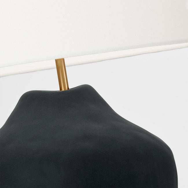 Visual Comfort Studio-HT1111RBC1|ALT|5