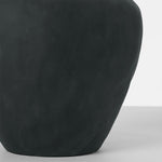 Visual Comfort Studio-HT1111RBC1|ALT|6