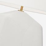 Visual Comfort Studio-HT1121MWC1|ALT|6