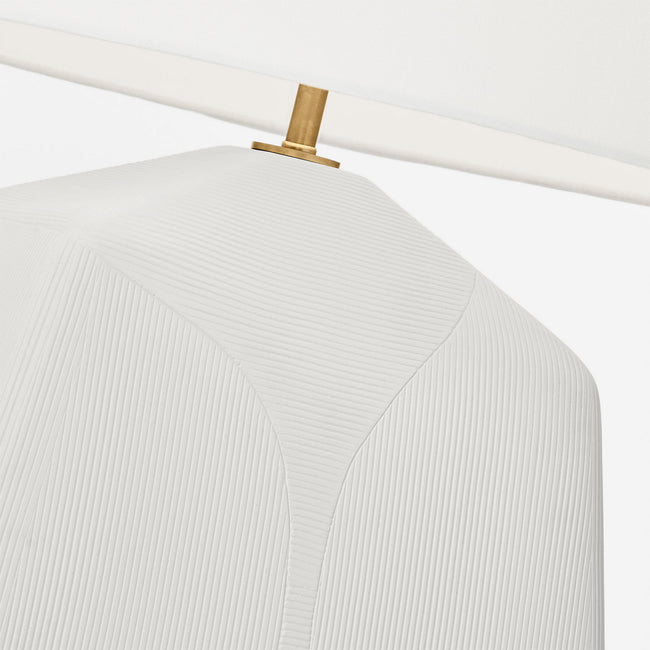 Visual Comfort Studio-HT1121MWC1|ALT|6