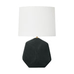 Visual Comfort Studio-HT1121RBC1|ALT|1