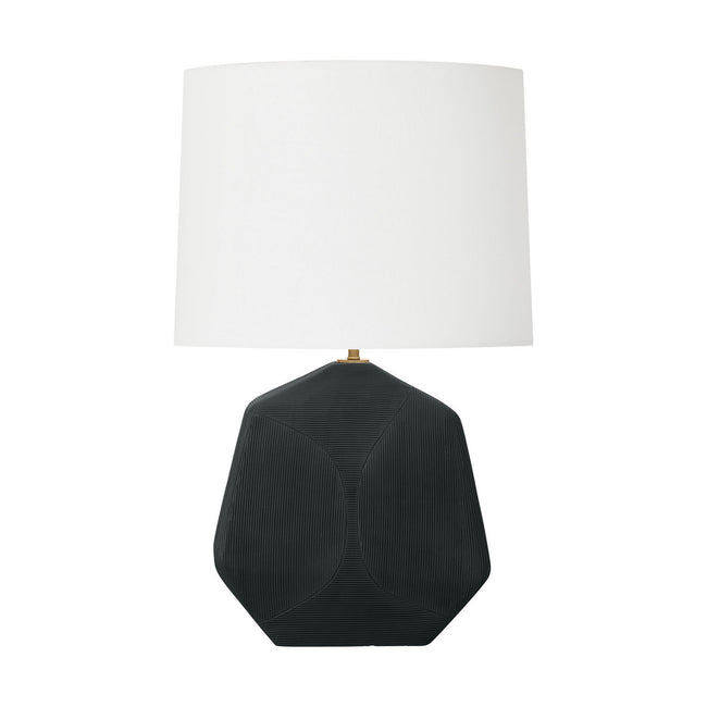 Visual Comfort Studio-HT1121RBC1|ALT|1