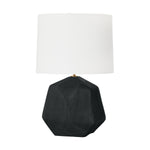Visual Comfort Studio-HT1121RBC1|ALT|1