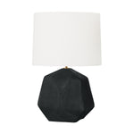 Visual Comfort Studio-HT1121RBC1|ALT|3