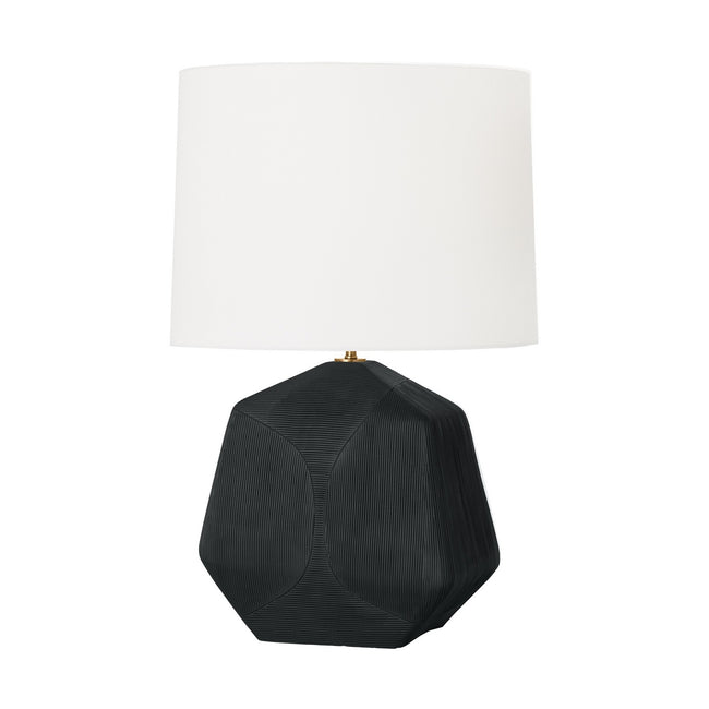 Visual Comfort Studio-HT1121RBC1|ALT|3