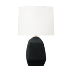 Visual Comfort Studio-HT1121RBC1|ALT|4