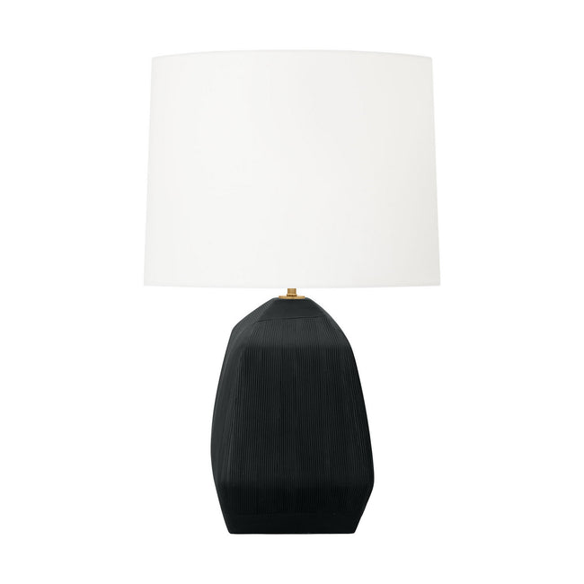 Visual Comfort Studio-HT1121RBC1|ALT|4