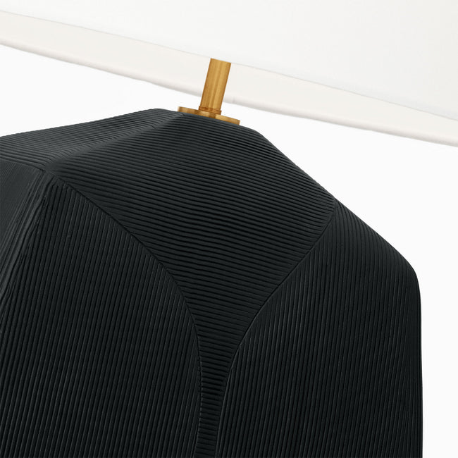 Visual Comfort Studio-HT1121RBC1|ALT|5