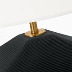Visual Comfort Studio-HT1121RBC1|ALT|6