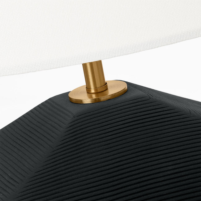 Visual Comfort Studio-HT1121RBC1|ALT|6