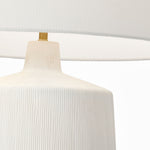 Visual Comfort Studio-HT1131MWC1|ALT|1