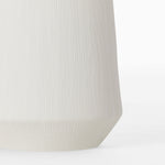 Visual Comfort Studio-HT1131MWC1|ALT|3