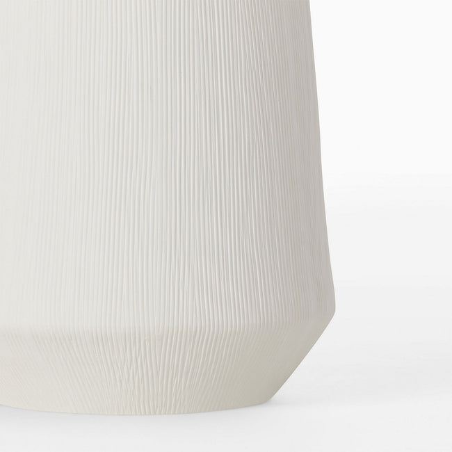 Visual Comfort Studio-HT1131MWC1|ALT|3