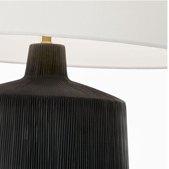 Visual Comfort Studio-HT1131RBC1|ALT|1