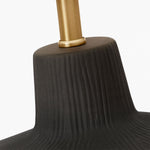 Visual Comfort Studio-HT1131RBC1|ALT|2