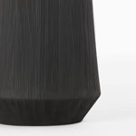 Visual Comfort Studio-HT1131RBC1|ALT|3