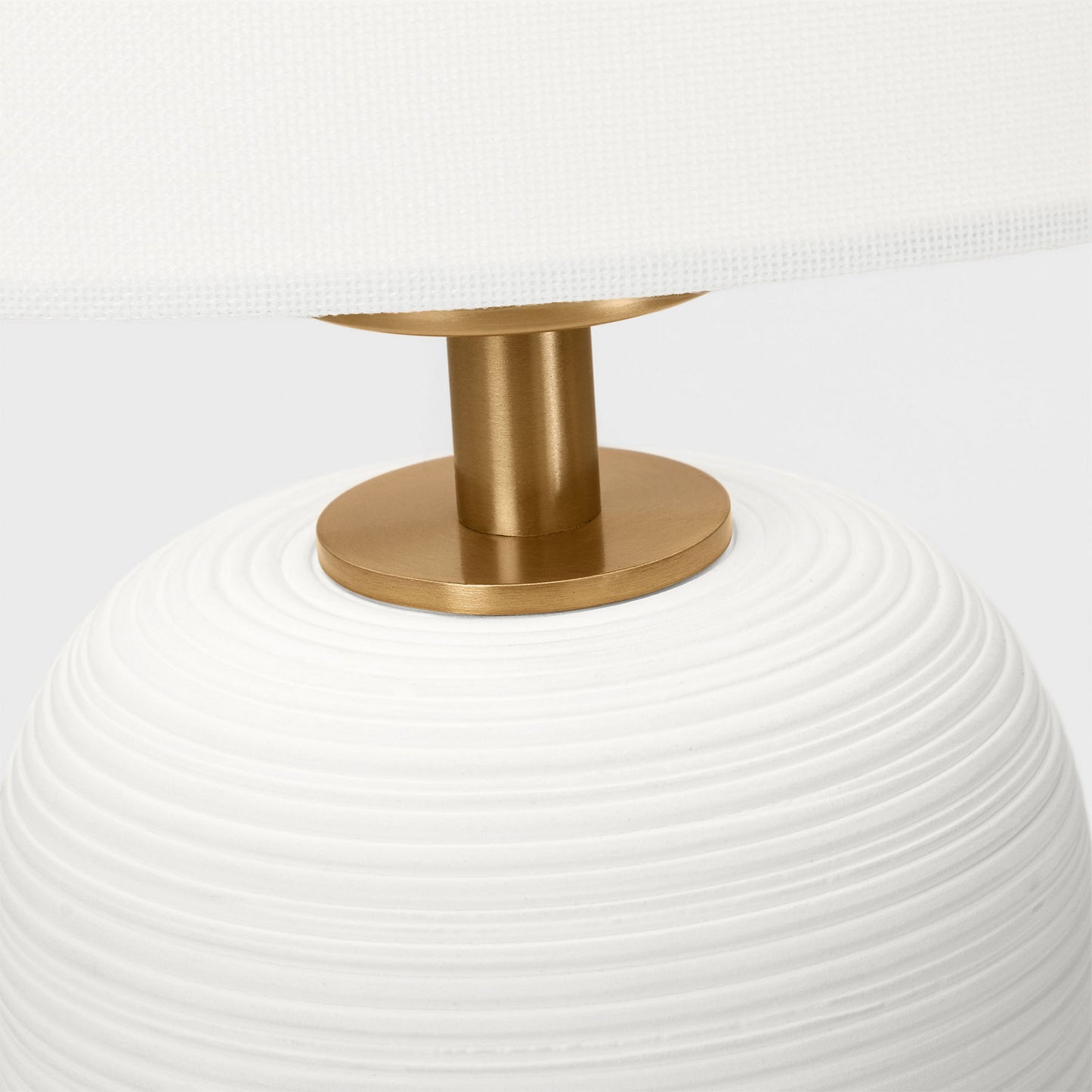 Visual Comfort Studio-HT1141MWC1|ALT|3
