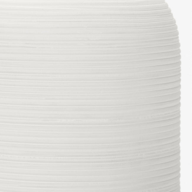 Visual Comfort Studio-HT1141MWC1|ALT|4