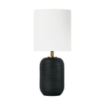 Visual Comfort Studio-HT1141RBC1|ALT|1