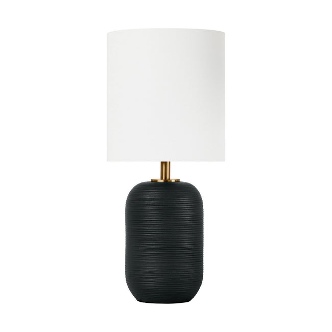 Visual Comfort Studio-HT1141RBC1|ALT|1