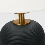 Visual Comfort Studio-HT1141RBC1|ALT|3
