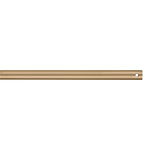Generation Lighting-DR12SB|MAIN