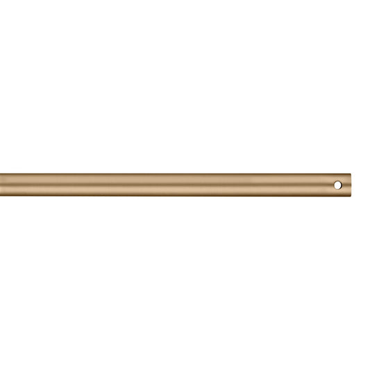 Generation Lighting-DR12SB|MAIN