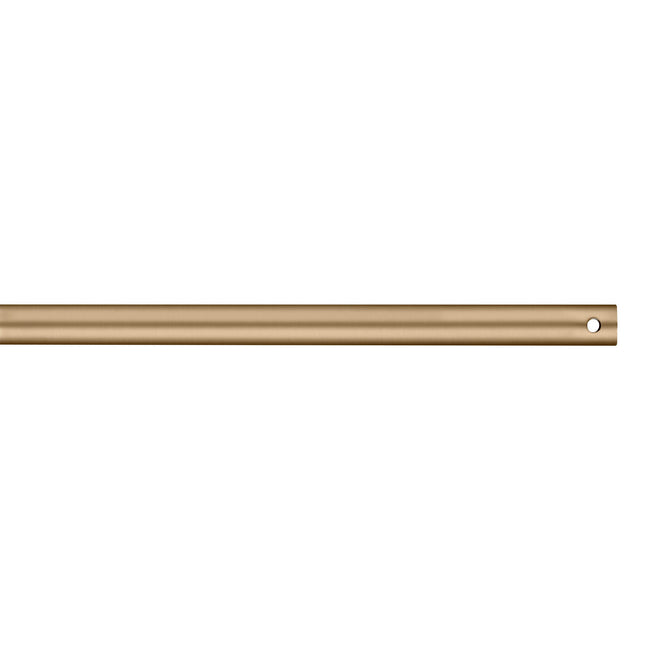 Generation Lighting-DR12SB|MAIN