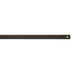 Generation Lighting-DR48BNZ|MAIN