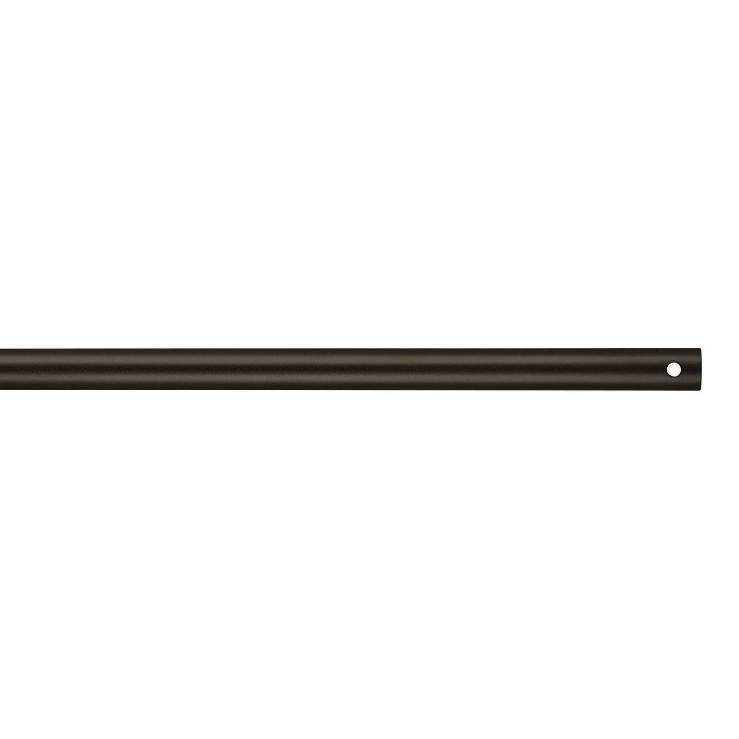 Generation Lighting-DR60BNZ|MAIN