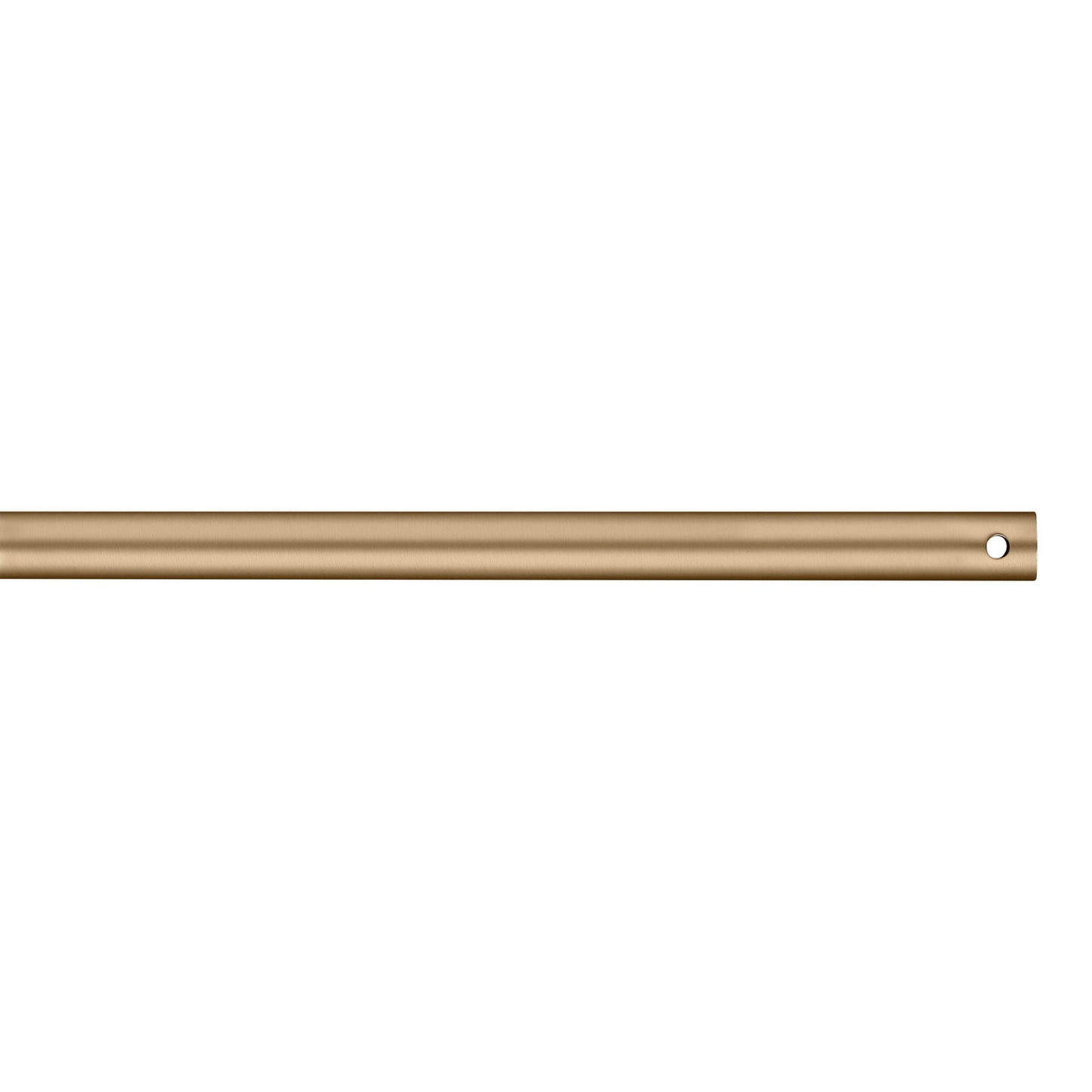 Generation Lighting-DR60SB|MAIN