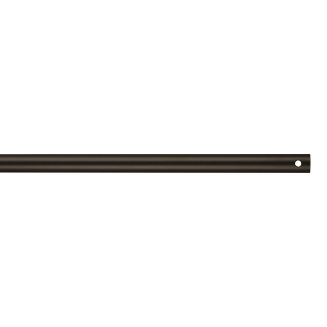 Generation Lighting-DR72BNZ|MAIN