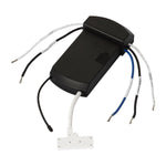 Generation Lighting-ESSWC-13|ALT|1