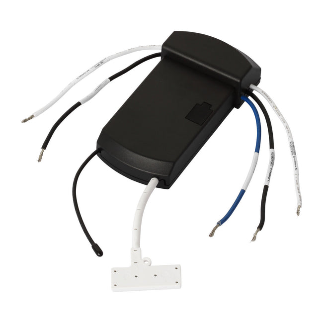 Generation Lighting-ESSWC-13|ALT|1