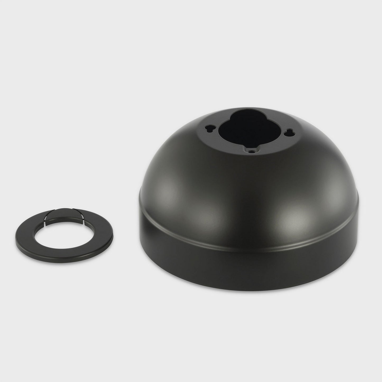 Generation Lighting-MC98BK|ALT|2