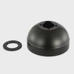 Generation Lighting-MC98BK|ALT|2