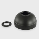 Generation Lighting-MC98MBK|ALT|1