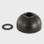 Generation Lighting-MC98OZ|ALT|1