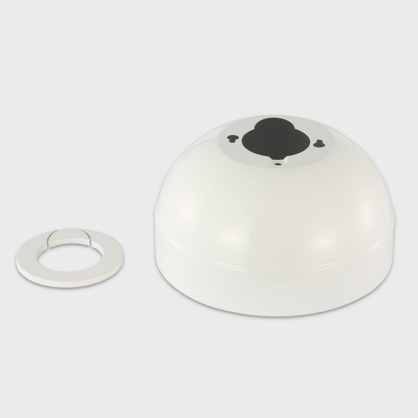 Generation Lighting-MC98WH|ALT|1