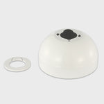 Generation Lighting-MC98WH|ALT|1