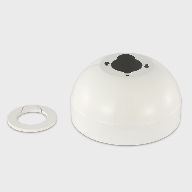 Generation Lighting-MC98WH|ALT|1