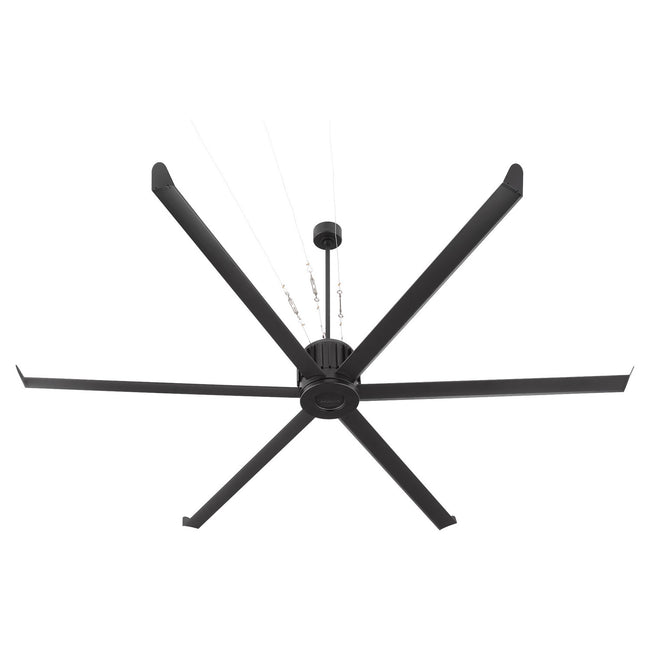 Quorum-3-130-15|ALT|3