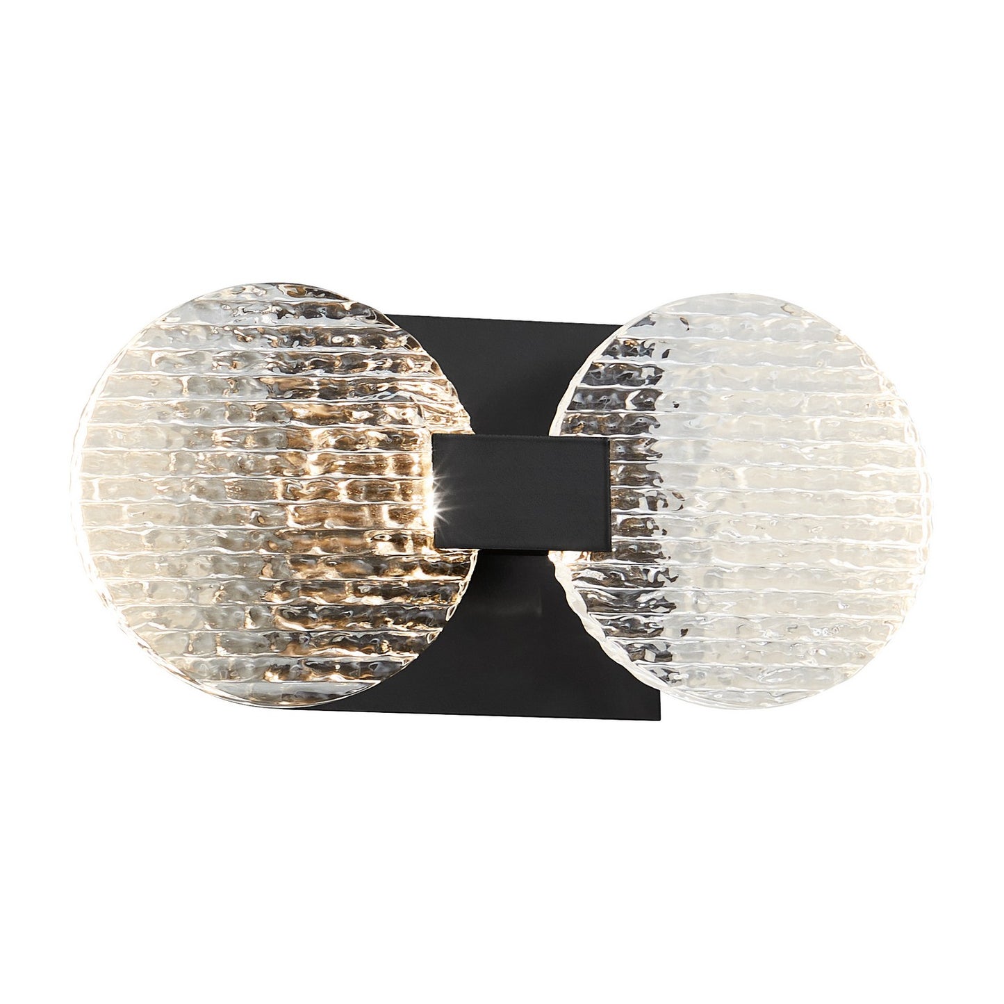 Quorum-3-5050-15|ALT|1