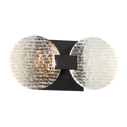 Quorum-3-5050-15|ALT|1