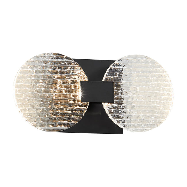 Quorum-3-5050-15|ALT|1